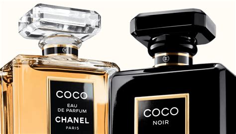 best coco Chanel